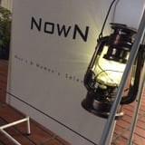 NowN