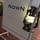 NowN