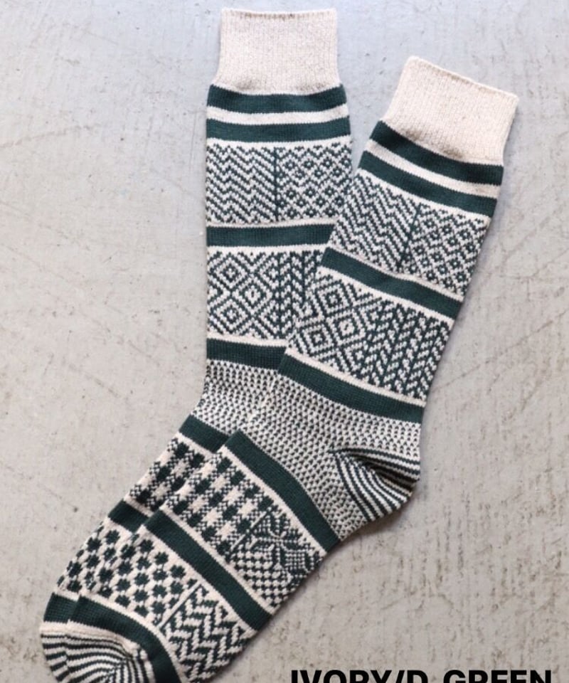 るいワールド 25aw_ds_willdrive_blue_feature