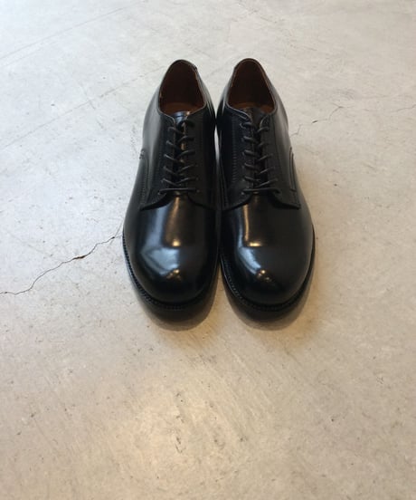 Service Shoes      [LENO]