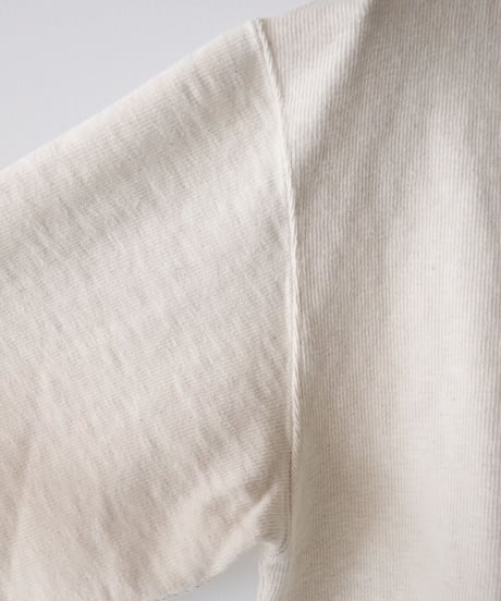 Basque Shirt     [ORGUEIL]