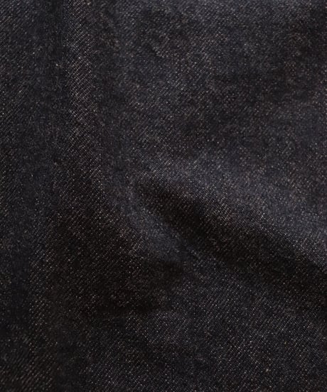 BUCKLE BACK TROUSERS     [LENO]