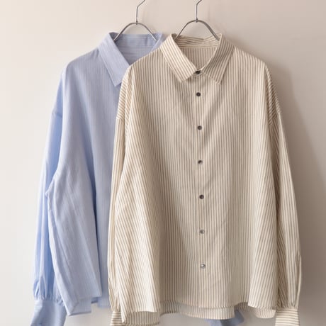 ヴェリテクール | STORES