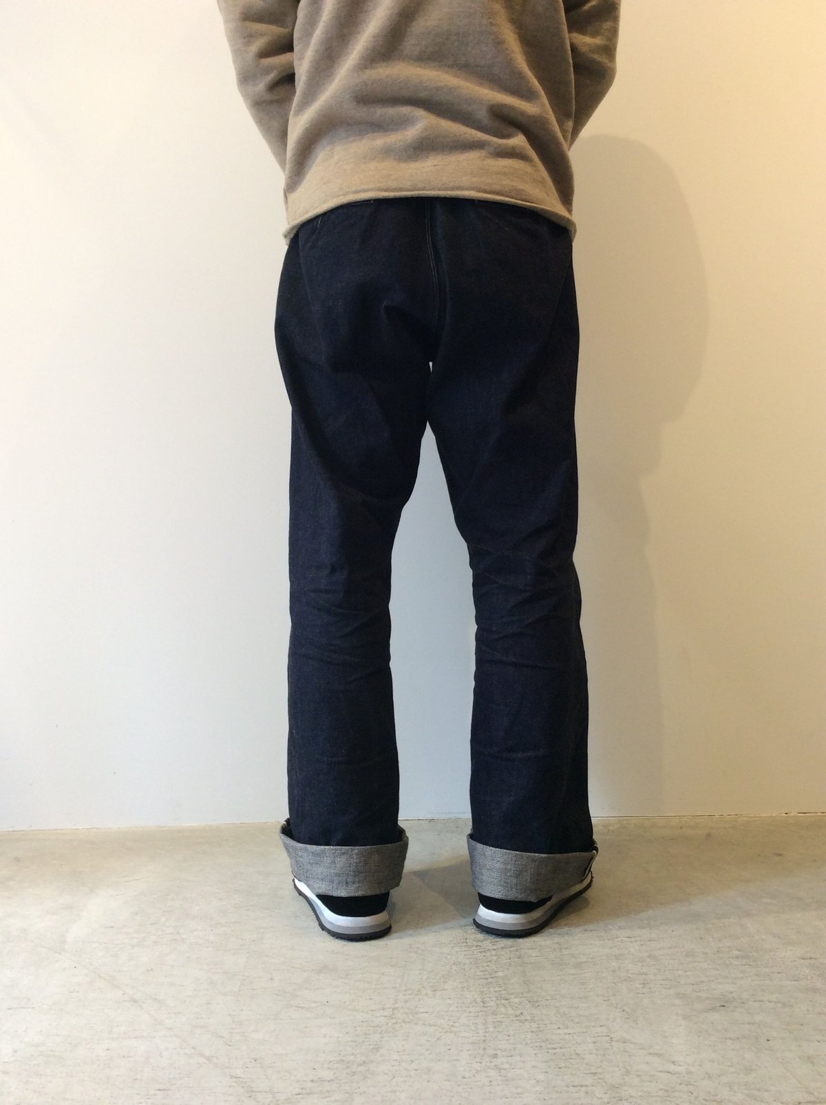 fit=scale-down,w=1200