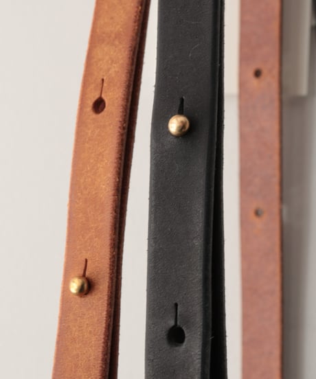 15 BELT     [Véritécoeur]