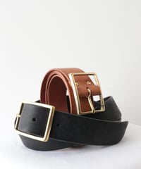 35 BELT     [Véritécoeur]