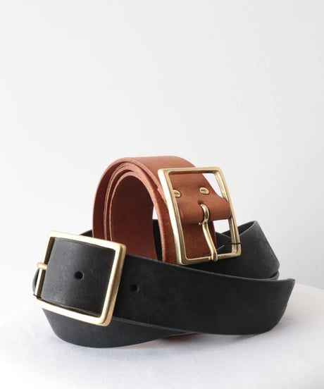 35 BELT     [Véritécoeur]