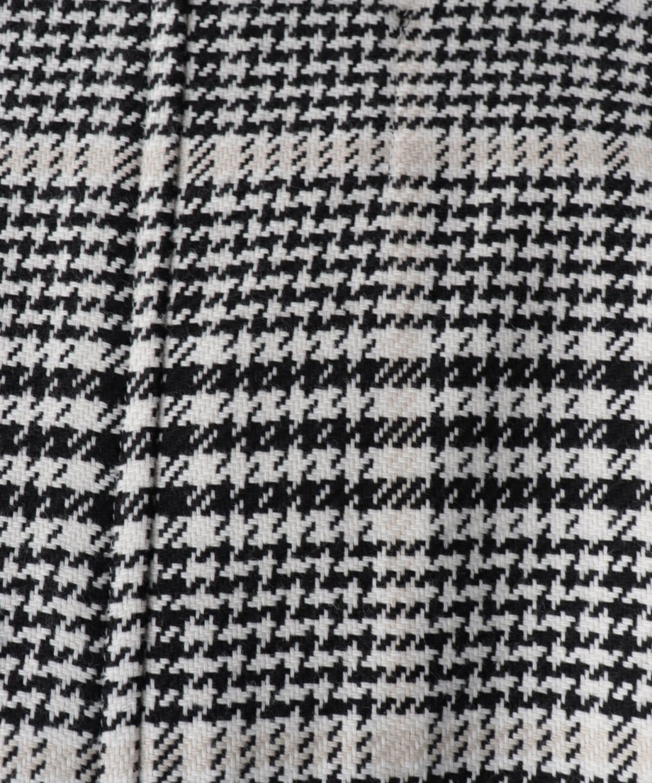 69a907140662f21b1a94cd78