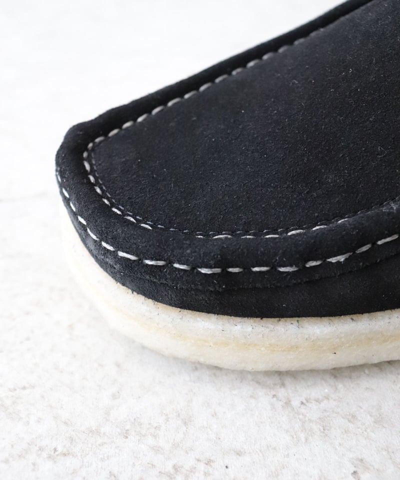 ORIGINAL LOW [Padmore&Barnes for LENO] | NowN