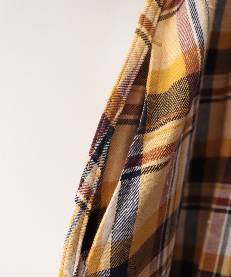 Check One Piece [STUDIO D'ARTISAN LADYS] |