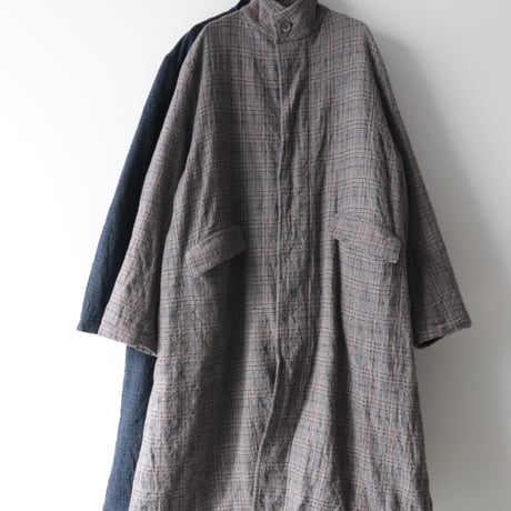 ヴェリテクール | STORES