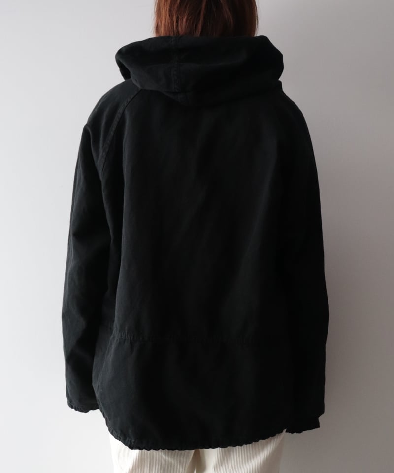 ヴェリテクール ウォッシュアウトフードプルオーバー vc-2646 楽天市場】【動画あり】Veritecoeur(ヴェリテクール)ウォッシュアウト