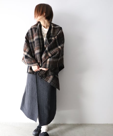 WRAP      [SETTO]