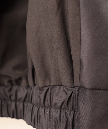 CP Blouson     [Véritécoeur]