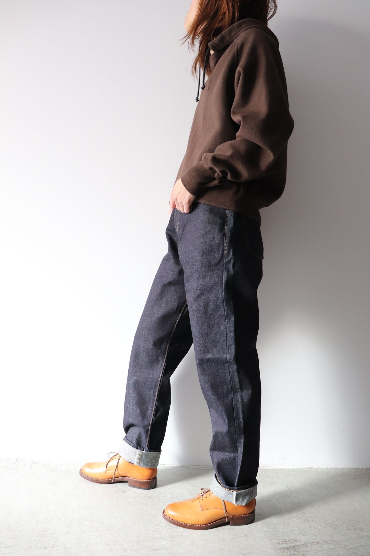 Leno様 fit=scale-down,w=1200