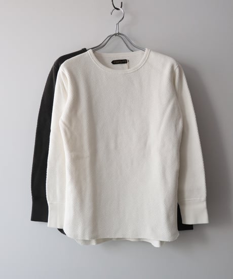 Thermal Shirt     [ORGUEIL]