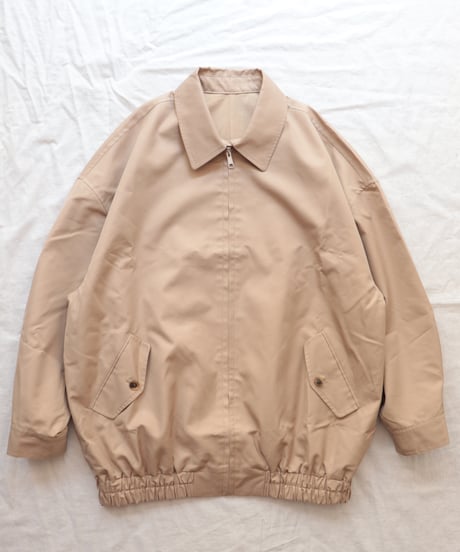 CP Blouson     [Véritécoeur]