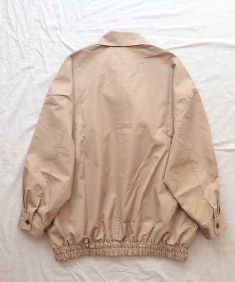 CP Blouson     [Véritécoeur]