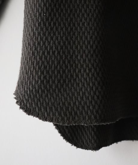 Thermal Shirt     [ORGUEIL]
