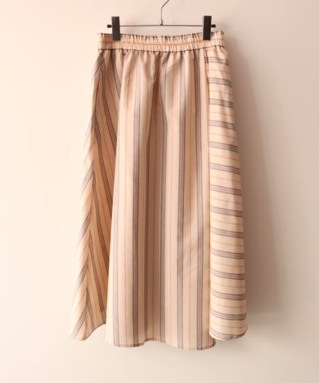 STRP SWITCH VOLUME SKIRT     [KHA;KI]