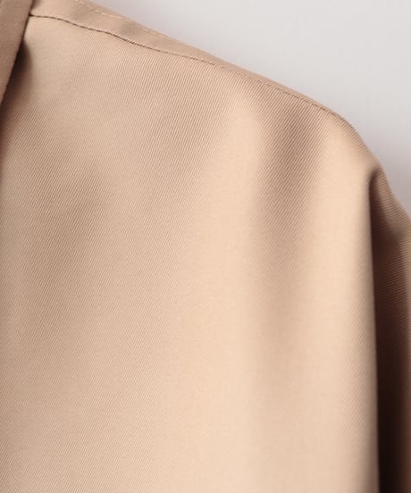 CP Blouson     [Véritécoeur]
