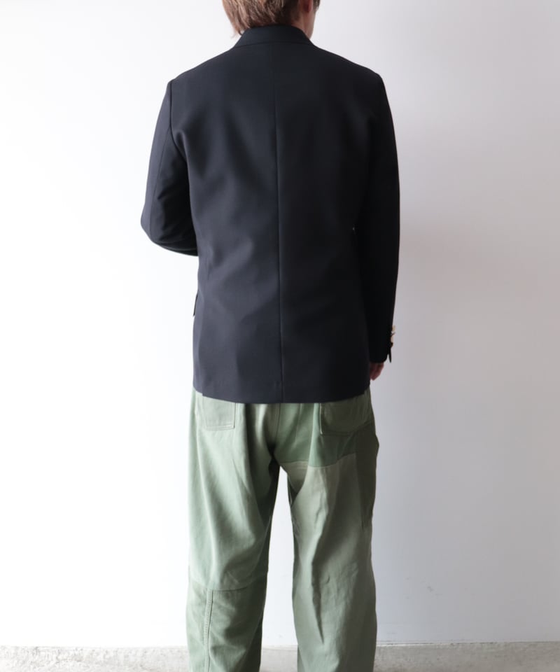 LENO ネイビー MA-1ジャケット LENO ネイビー MA-1ジャケット 楽天市場】ma－1 ネイビー