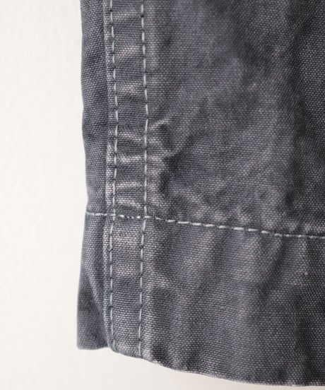 Hospital Pants      [ORGUEIL]