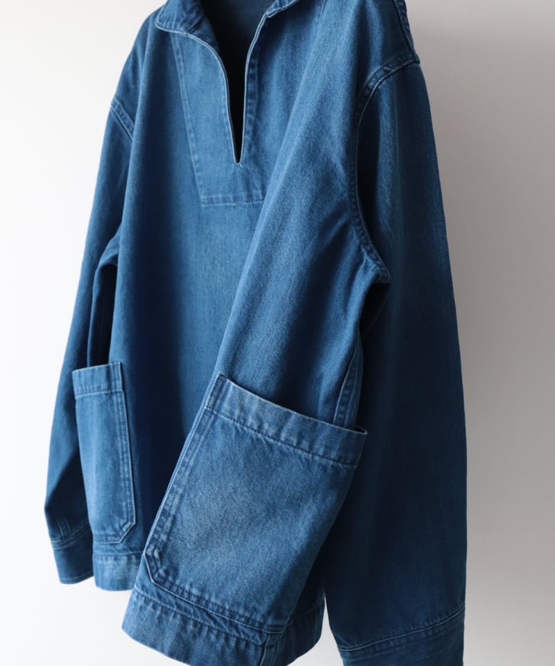 Véritécœur デニムジャケット Fサイズ Véritécœur デニムジャケット Fサイズ - メルカリ