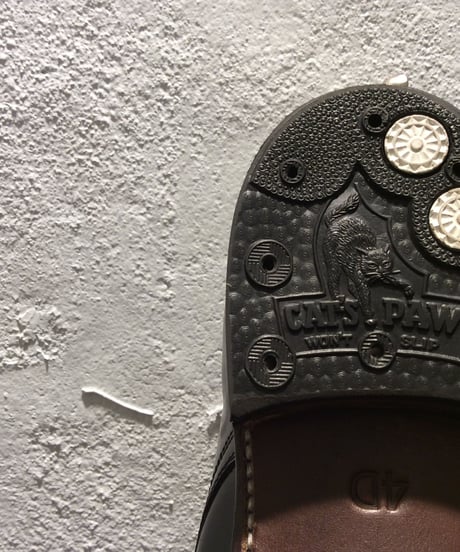 Service Shoes      [LENO]