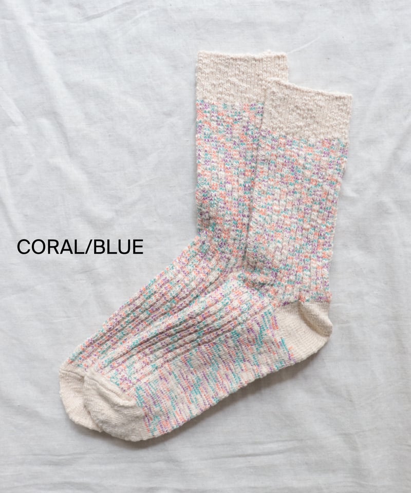 【美品】sublations EMBROIDERY KASURI PO KNIT SGSB EMBROIDERY KASURI PO KNIT .10【ASH BLACK】 – SUBLATIONS