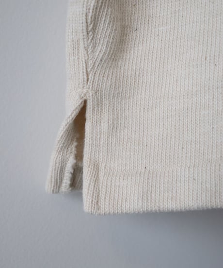 Basque Shirt     [ORGUEIL]