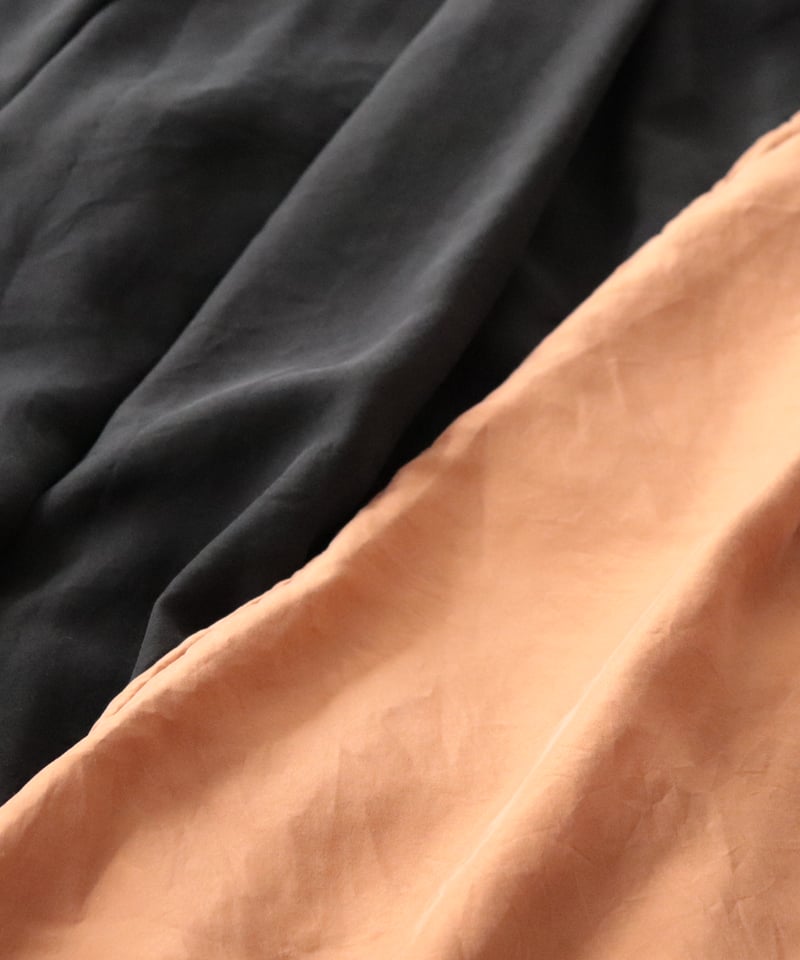 シルクタックスカート [Véritécoeur] | NowN