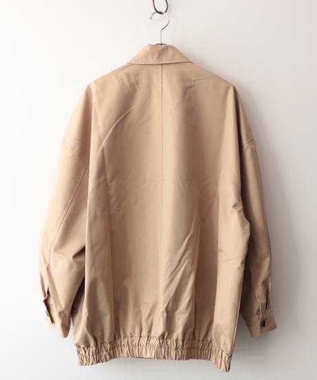CP Blouson     [Véritécoeur]