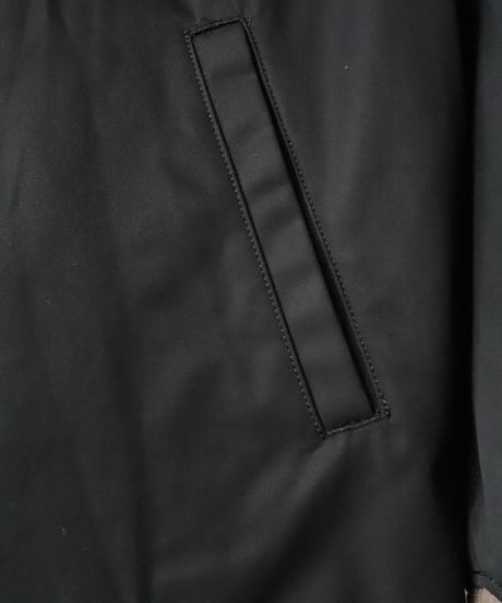 N-1 Deck Jacket     [ORDUEIL]