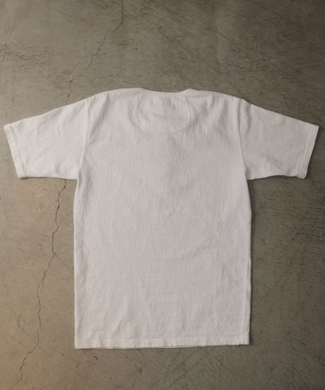 Henry T-shirt     [ORGUEIL]