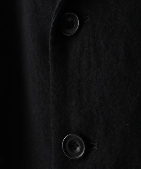 WOOLジャケット     [Véritécoeur]