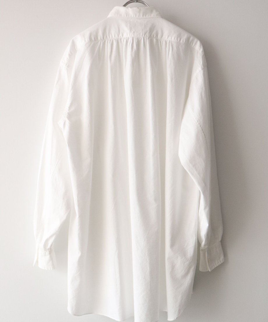 6163f53aedf49f0ce128e18d