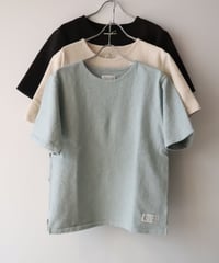 Basque T-Shirt     [OGUEIL]