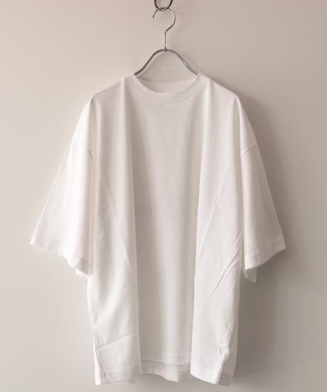 Sandwich Tee     [Véritécoeur]