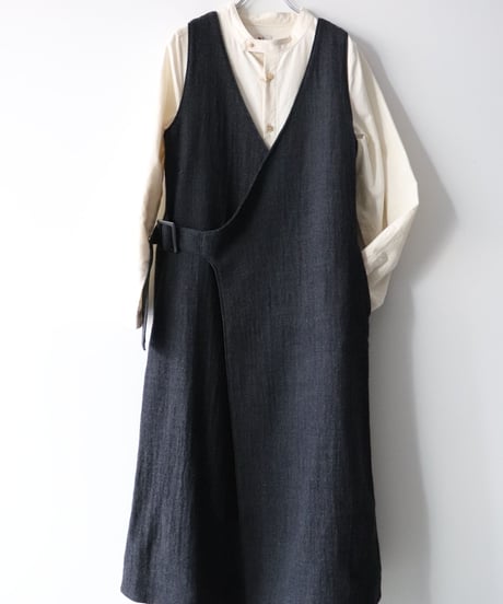 WRAP      [SETTO]
