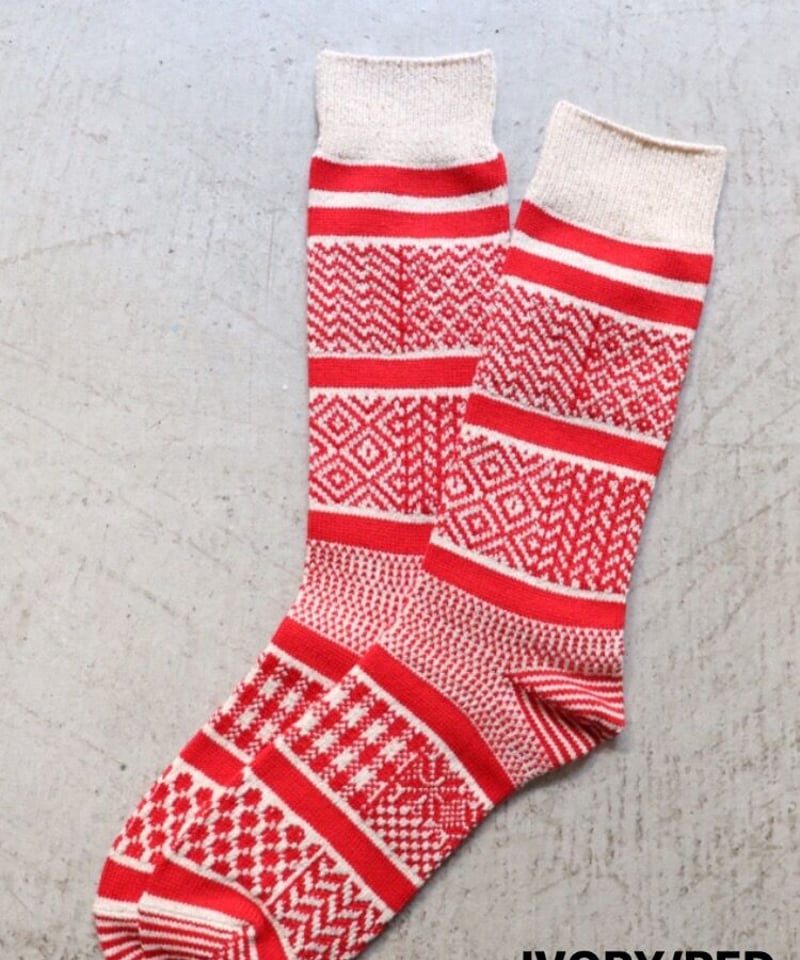 我楽多 salvage Z/X -Zillions of enemy X- EXパック第45弾 リユニオン