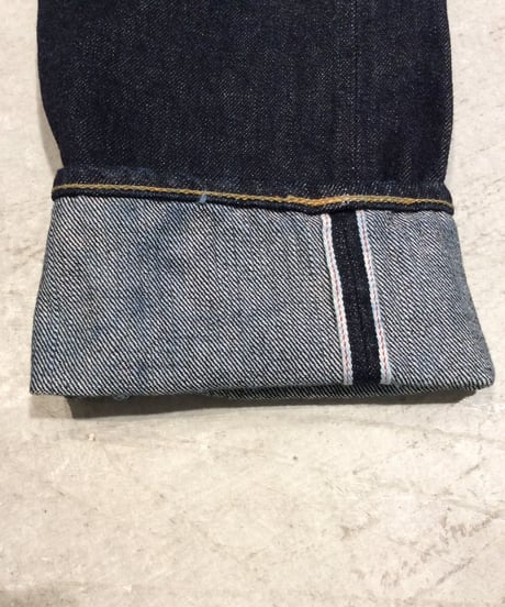 CHARLOTTE  - Slim Jeans -    [LENO]