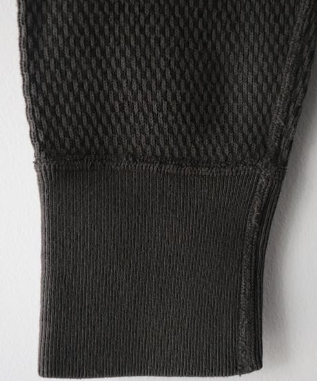 Thermal Shirt     [ORGUEIL]