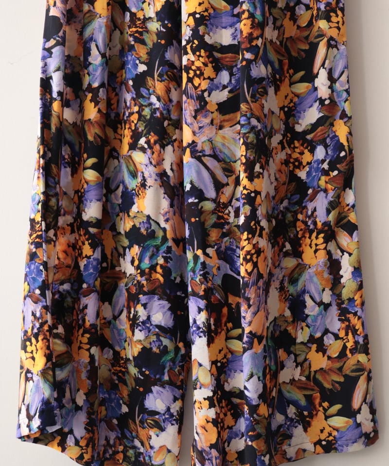 Véritécœur パンツ veritecoeur | syozikiya online shop