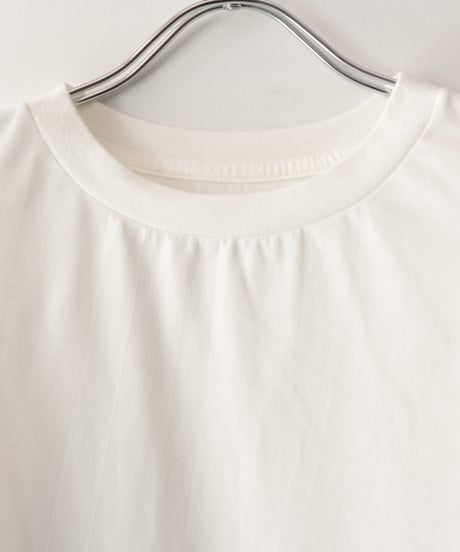 ユニセックスオーバーサイズTEE     [Véritécoeur]