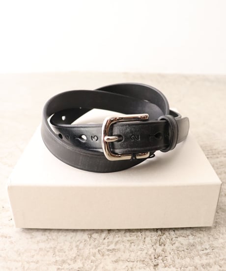 STIRRUP BELT     [LENO]
