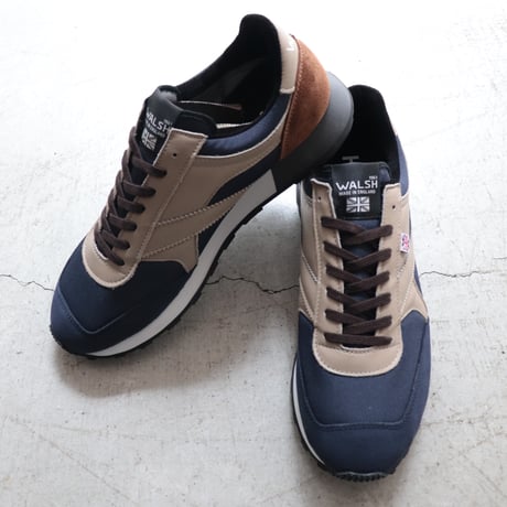 トルネード | STORES