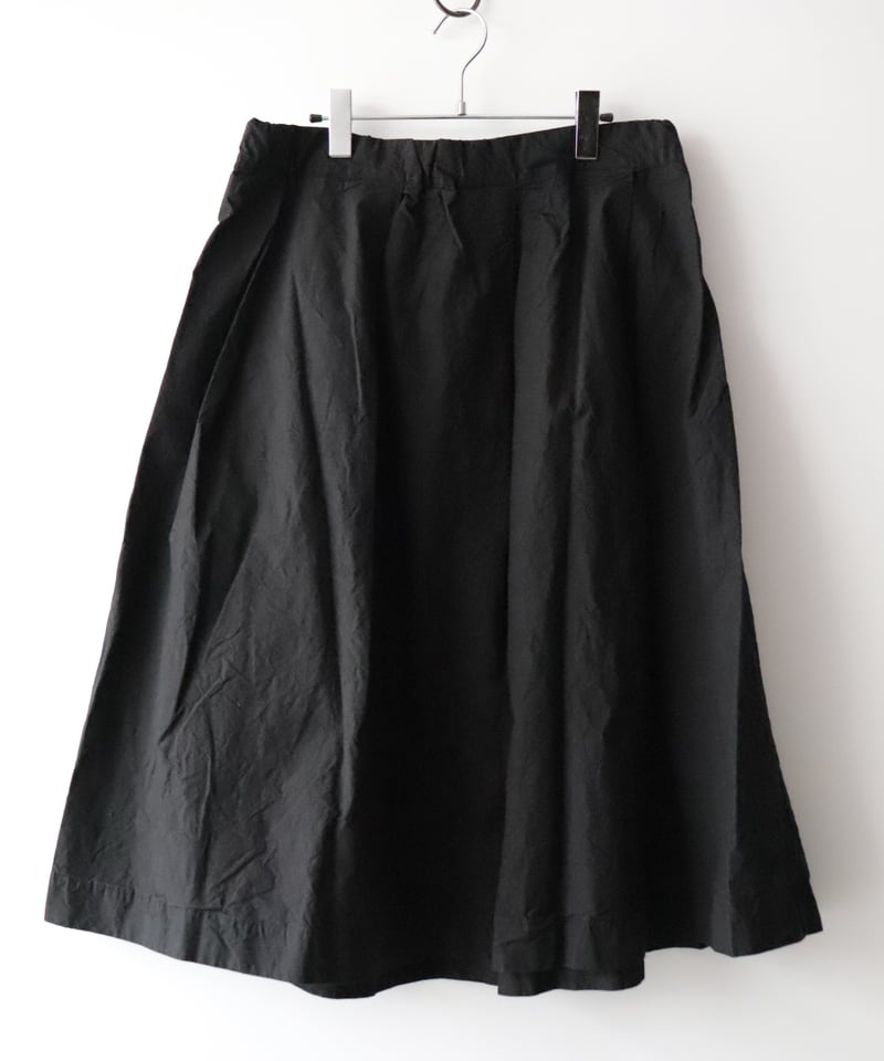 デイリースカート [Véritécoeur] | NowN