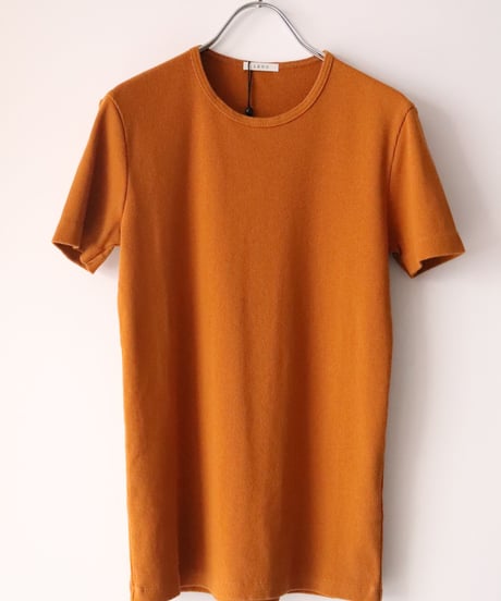 PETITE T-SHIRT     [LENO]
