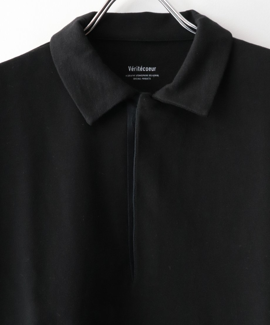 69b799b4b354bf652e7b5632